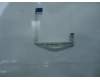 14G12415012D Asus FFC CABLE 12P,0.5MM,L=150MM