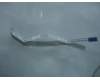 14G12416012E Asus U56E-1A FFC 12P 0.5MM L:163MM