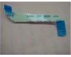 14G12416012F Asus U56E-1A FFC 12P 0.5MM L:163MM