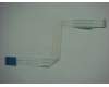 14G124160203 Asus K73SD TP BD FFC 20P 0.5MM 167