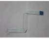 14G124160204 Asus K73SD TP BD FFC 20P 0.5MM 167