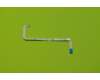 14G124180124 Asus K52JR TP FFC 12P,0.5MM,187.5MM