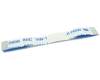 14G12404012E Asus B80A FFC TP 12P,0.5mm,L:48.5mm