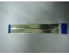 14G124140401 Asus U46E-1A IO BD P0.5 40P L135