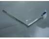 14G124150080 Asus UL50A TP FN FFC 8P 0.5MM