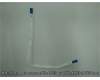 14G124220125 Asus K54L TP FFC 12P,0.5MM,L206MM