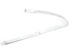 14G124210121 Asus FFC CABLE 12P,P=0.5mm,L=218mm