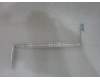 14G124210123 Asus N55SF TP FFC 12P P0.5 L213