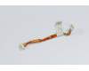 14G14017404A Asus U2E FUN PCB CABLE 4P