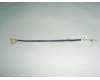 14G140291010 Asus NB BT CABLE 100MM