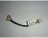 14G140291210 Asus NB BT CABLE 46.5MM