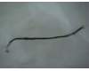 14G140291310 Asus NB BT CABLE 200MM