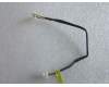 14G140297200 Asus U80V-1A BT CABLE