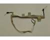 14G140298001 Asus G72GX LVDS CMOS CABLE LG