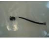 14G140301000 Asus UL80V-1A DC IN CABLE