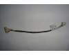 14G140301130 Asus UL80V-1A BLUETOOTH CABLE