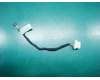14G140304011 Asus BT270 CABLE L:110MM