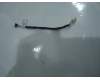 14G140304014 Asus BT270 CABLE L:65MM