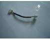 14G140315001 Asus NX90JN MIC CABLE
