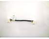 14G140315002 Asus NX90JN MIC CABLE