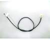 14G140315202 Asus NX90JN BT CABLE