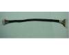 14G140317000 Asus U53JC POWER CABLE