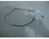 14G140320010 Asus UL30JT-2C 2IN1 CABLE