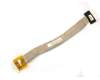 14G140323220 Asus N53JN-1A AUDIO BD CABLE