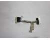 14G140326100 Asus N43JF-1A VGA BD CABLE