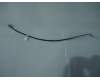 14G140337110 Asus B43F MULTIMEDIA PCB CABLE