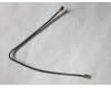 14G140353100 Asus N75SF TV CABLE