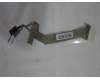 14G140414410 Asus VX5 LVDS CABLE
