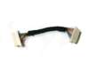 14G140505310 Asus F90SV INSTANT CABLE