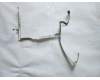 14G140505410 Asus F90SV-1A CMOS MIC INV CABLE