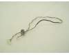 14G14B009080 Asus CTRL/B CABLE 8P2.0-8P1.5,VW191