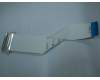 14G14B015300 Asus MB19TU LVDS CABLE