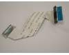 14G14B016300 Asus MB19 LVDS CABLE