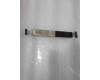 14G14B017100 Asus MM17 POWER BD CABLE