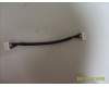 14G14B019300 Asus PG221 USB_BD CABLE