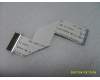 14G14B019400 Asus PG221 LVDS CABLE