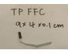 14G140360100 Asus K73BY-1A TP FFC