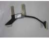 14G140364020 Asus N53TA-1C DC BD CABLE