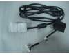14G14B021300 Asus VB171 SIGNAL CABLE,L:1.5M