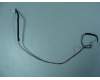 14G14B023300 Asus LMT VW193DR KEY BOARD CABLE
