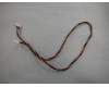 14G14B029000 Asus MK241 CABEL_A2001-7