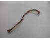 14G14B029200 Asus MK241 CABEL_A2006-2X8