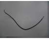 14G14B032000 Asus VK192 USB-CAM/B CABLE
