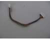 14G14B040100 Asus LS221 CABLE TR-BUTTON