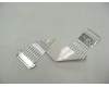 14G14B042100 Asus FFC 30P NO SILVER 200MM VW225
