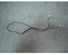 14G14B045200 Asus LMT KEYPAD CABLE (VK266H)